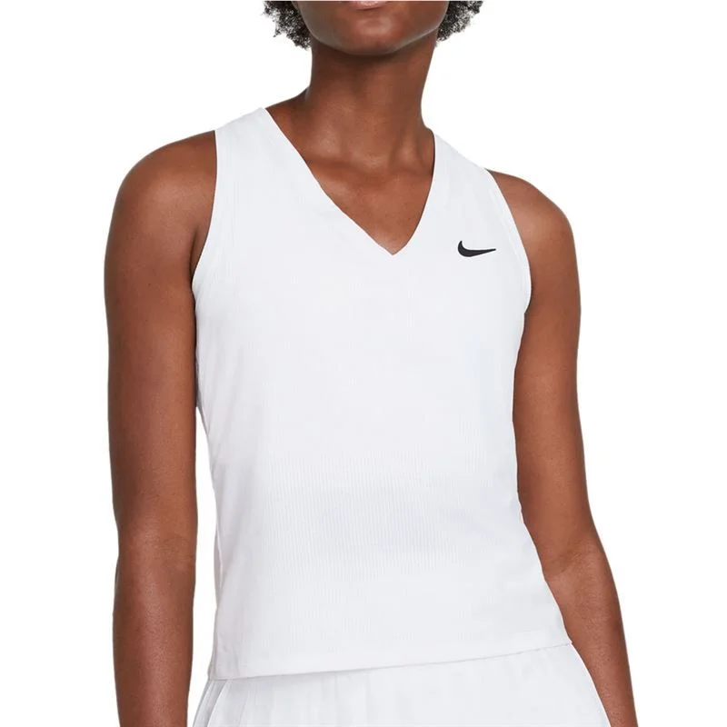 Nike Court Victory Tank cute tank top