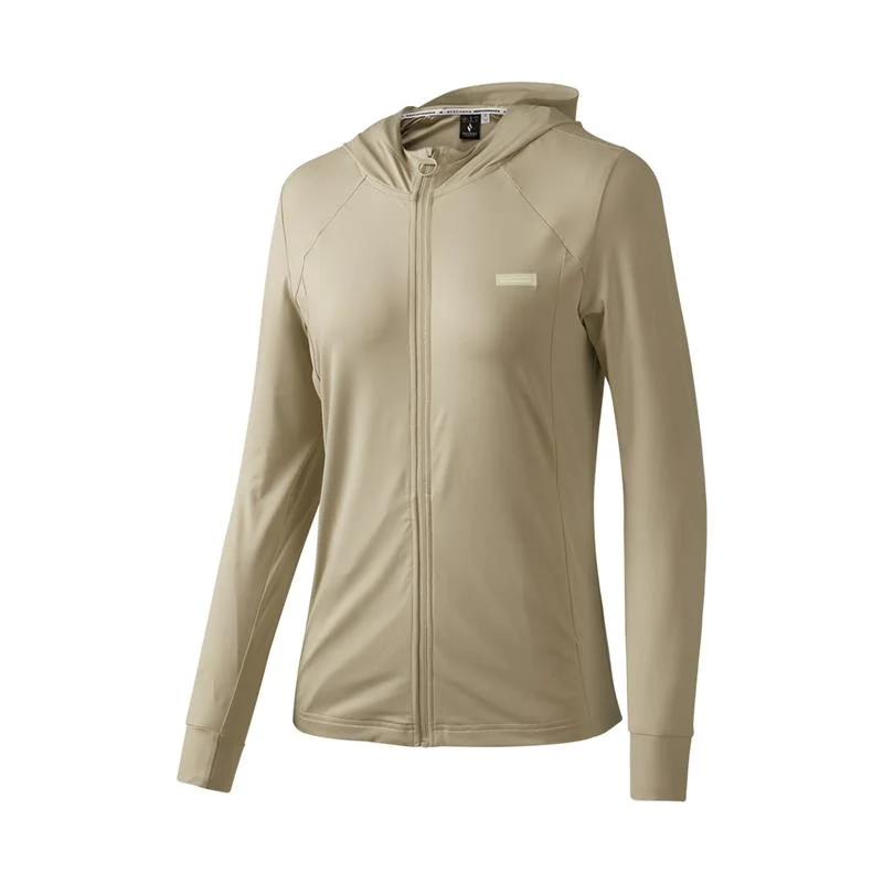 JACKET - P224W077/01GA Tailored Jacket Straight Jacket A-Line Jacket