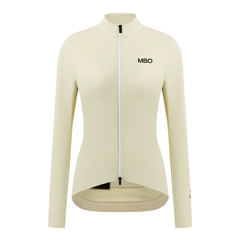 Women's Windproof Thermal Jacket C190 Fleece Jacket Down Jacket Parka
