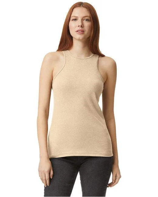 HEATHER BONE