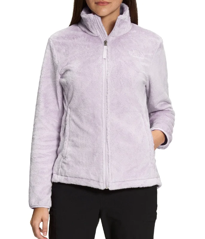 Women's Osito Jacket Appliqued Jacket Beaded Jacket Sequined Jacket