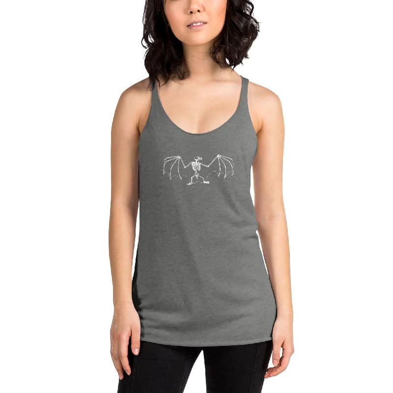Premium Heather