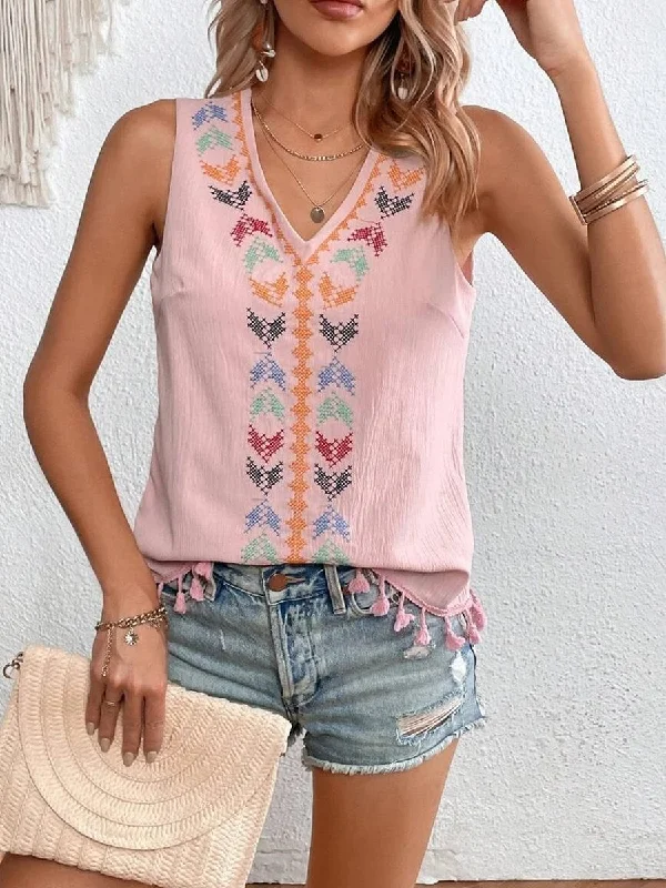 Pink-2