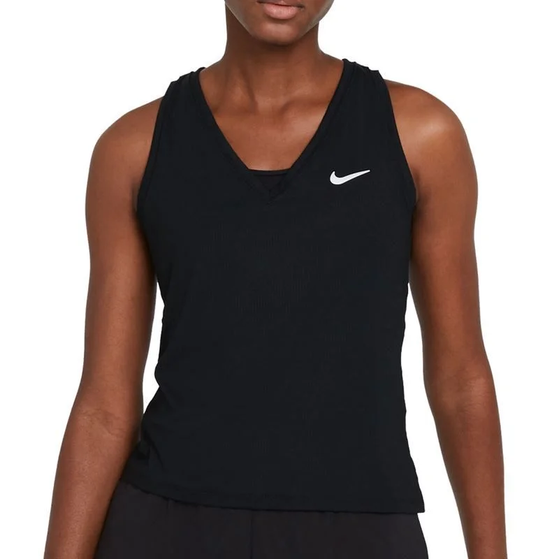 Nike Court Victory Tank adorable tank top