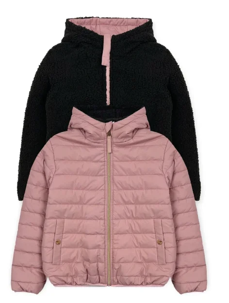 Mauve
