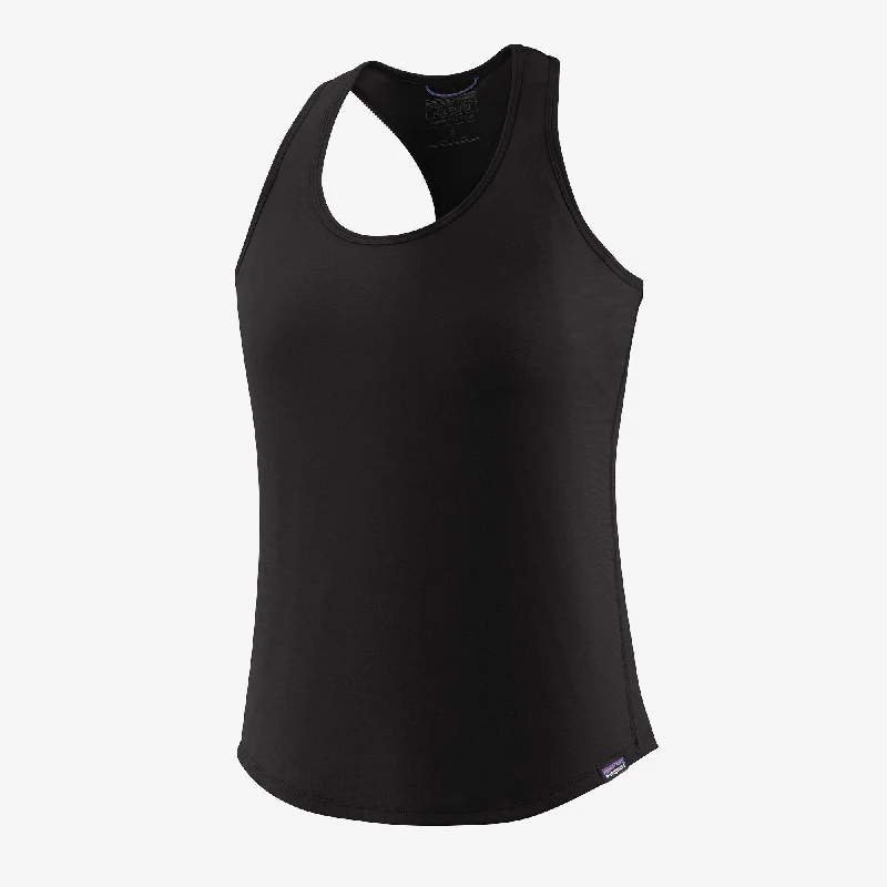 NEGRO_(BLK)
