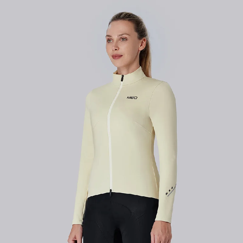 Eggshell Yellow