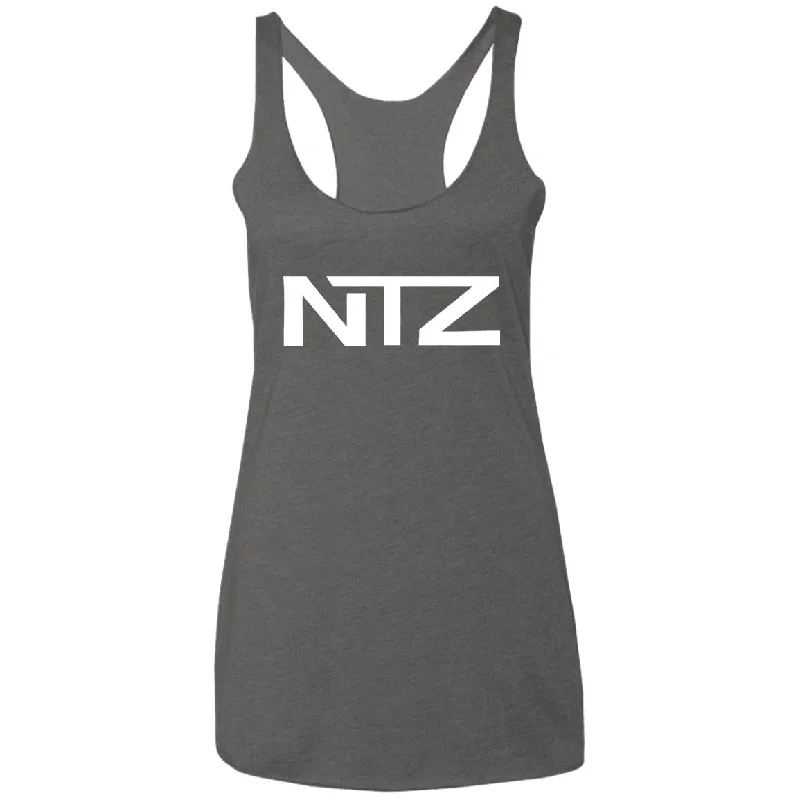 Premium Heather