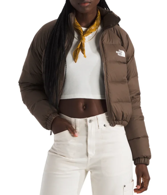 Women's Hydrenalite Down Jacket Jacket Blazer Coat