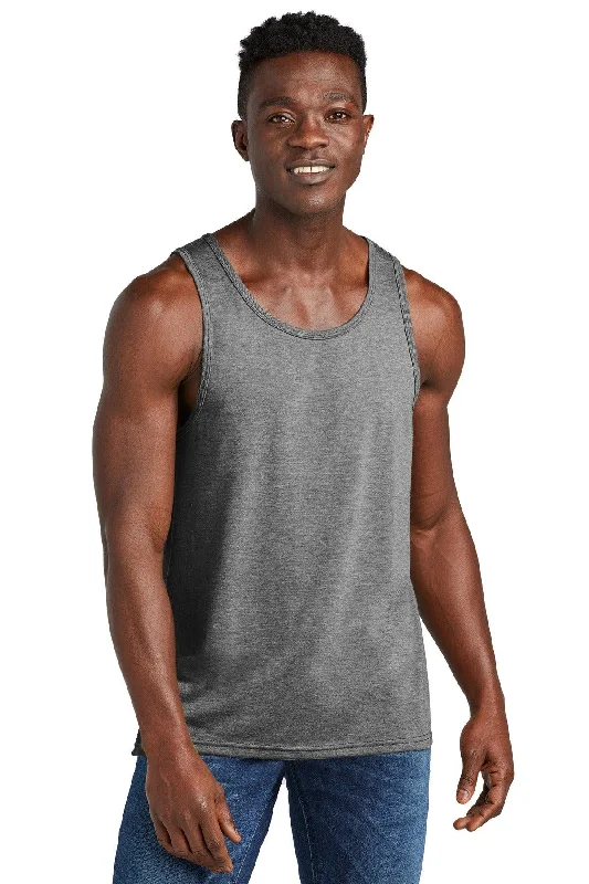 Allmade Unisex Tri-Blend Tank AL2019 fashionable tank top