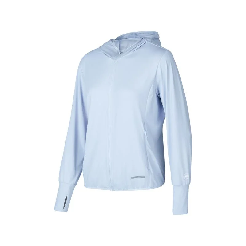 JACKET - P224W059/0356 Collared Jacket Crew Neck Jacket Turtle Neck Jacket
