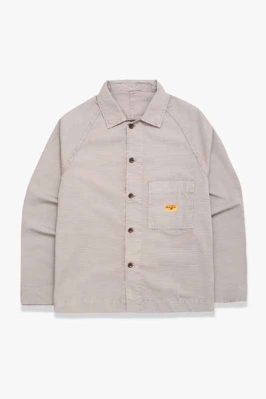 Ripstop FOH Jacket