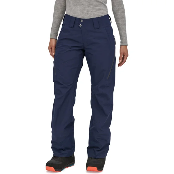 Women's Powder Bowl Pants