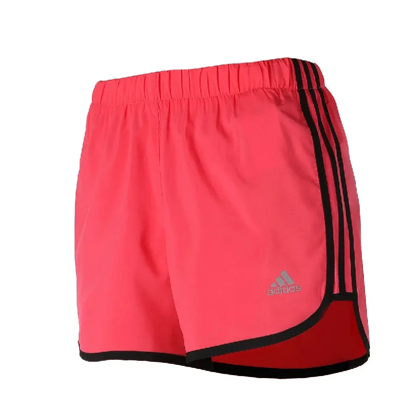 adidas Women's Sport Shorts