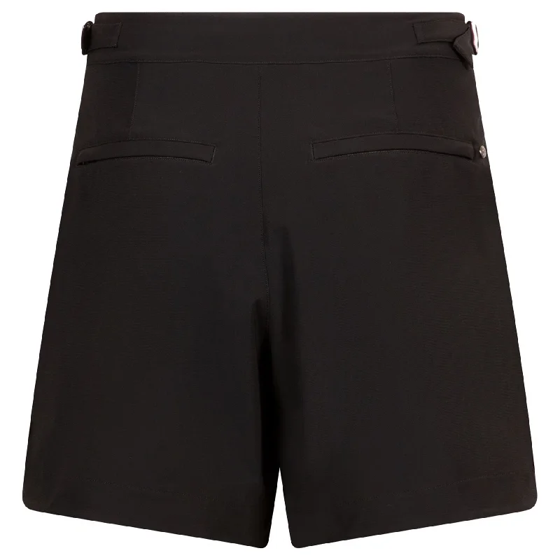 Womens Phoenix Trouser Shorts Shepherd - AW24