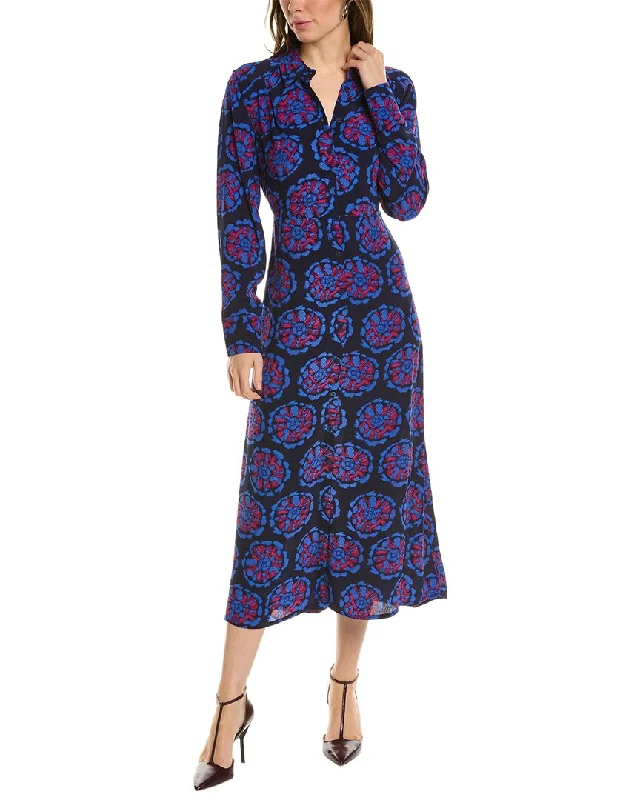ANNA KAY Marizou Dress