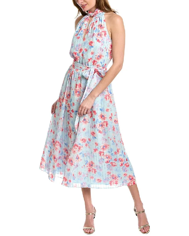 Anne Klein Naples Yoryu Dress