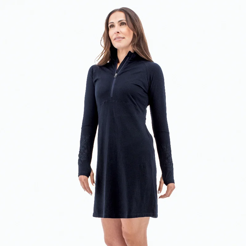Women's Addison Dress