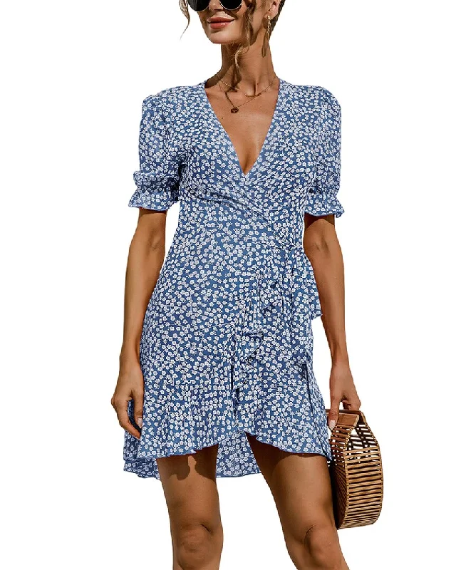 DELLI.S Dress