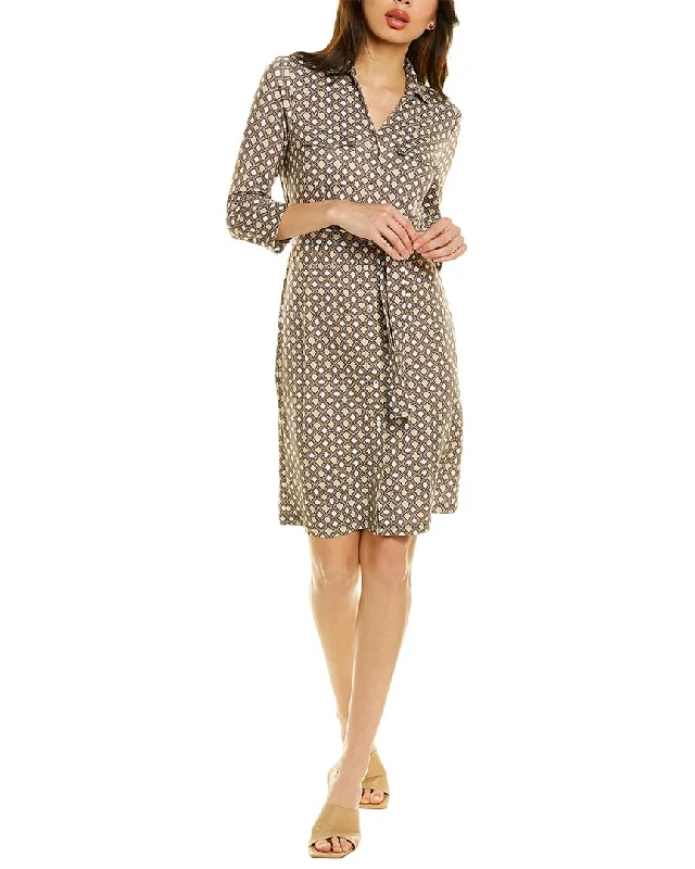 J.McLaughlin Brynn Dress