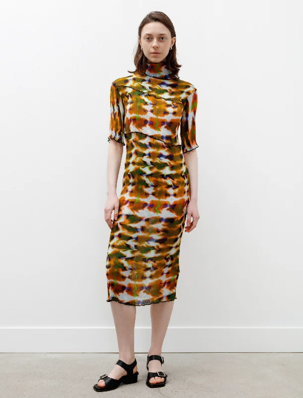 Rainer Dress Wallace