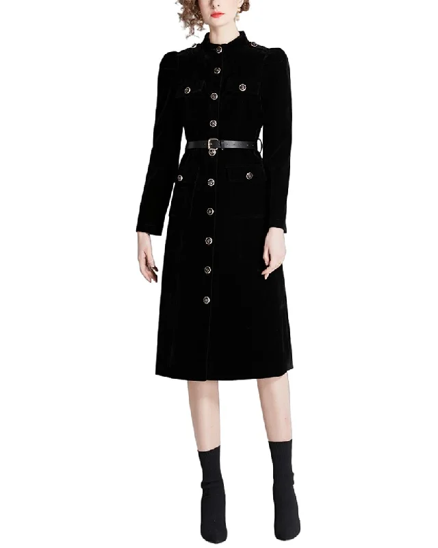 KAIMILAN Dress