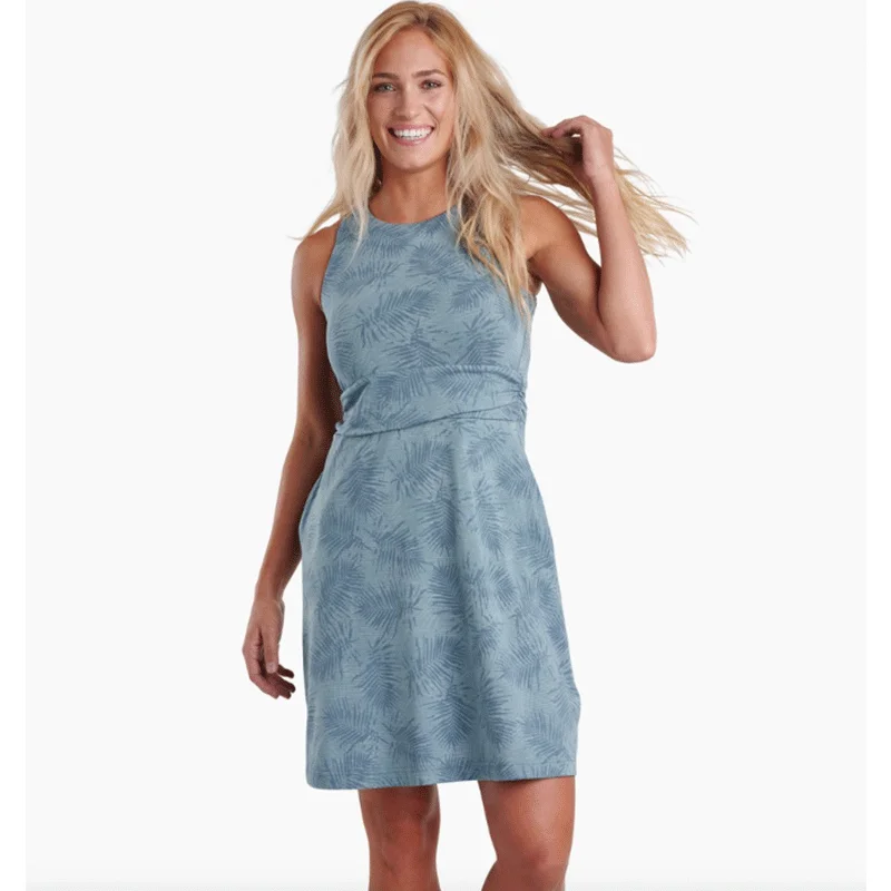 Women's Skyla Dress