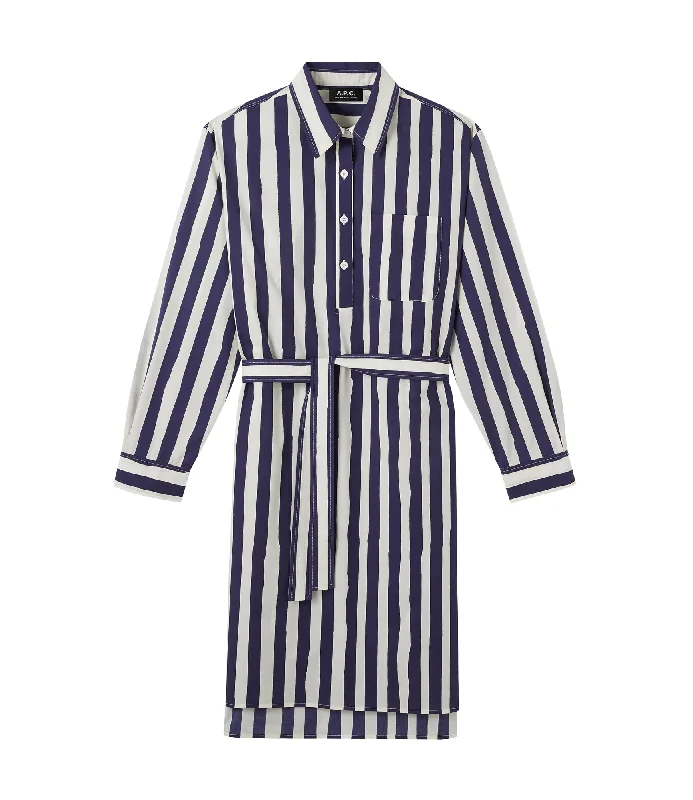 Plaja dress