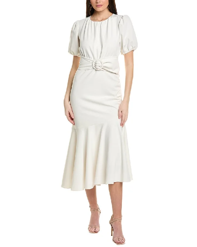 Sachin & Babi Camila Dress