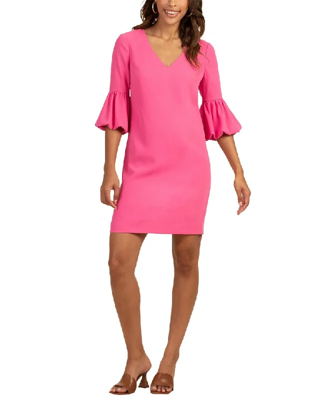 Trina Turk Surprising Dress