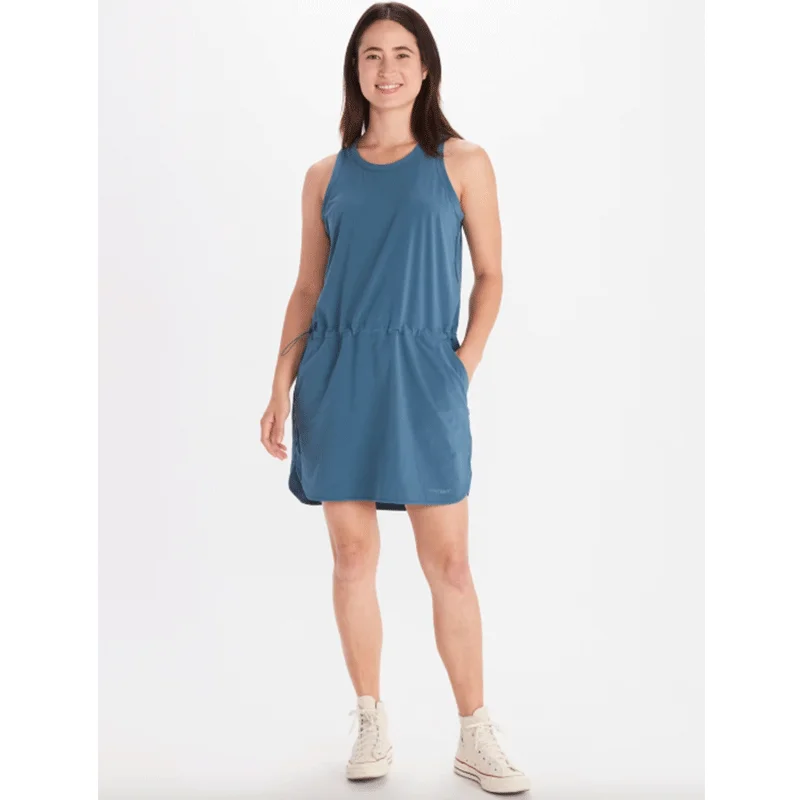 Women's Elda Dress