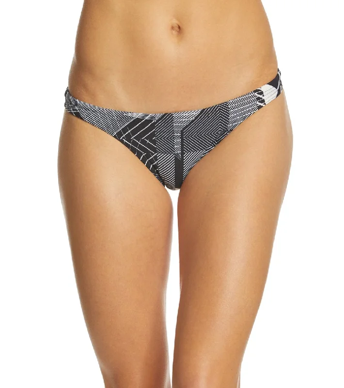 Arena Women's Rulebreaker Free Bikini Bottom Black Multi Bandeau bikini set, Strapless, Sexy, Comfortable Arena Women's Rulebreaker Free Bikini Bottom Black Multi Bandeau bikini set, Strapless, Sexy, Comfortable