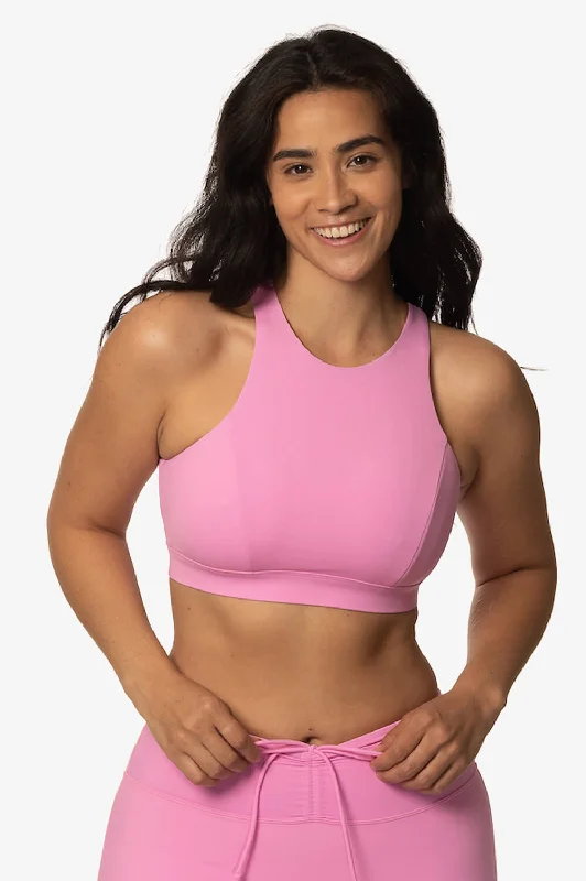 Aphrodite Bikini Top - Zion Strapless bikini, Sexy, Chic, Comfortable