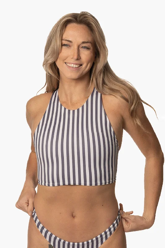 Fearless Bikini Top - Blazes Double strap bikini, Trendy, Sexy, Comfortable