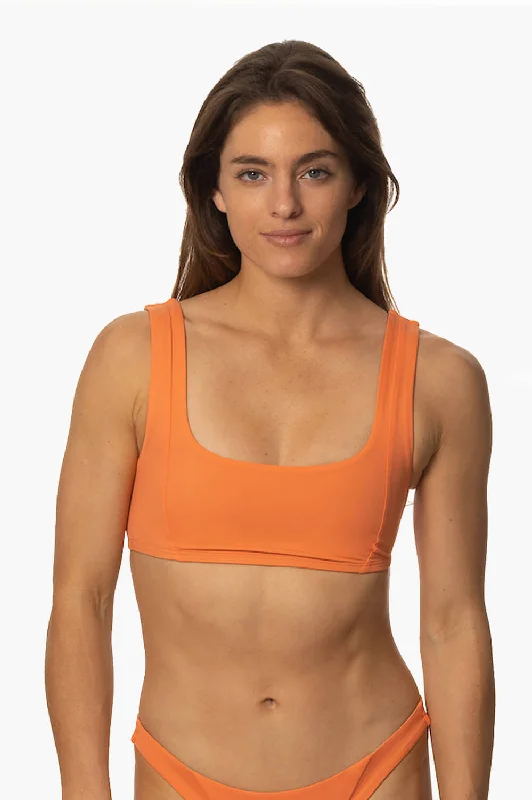 Paige Bikini Top - Redondo Halter top bikini set, Sexy, Trendy, Comfortable