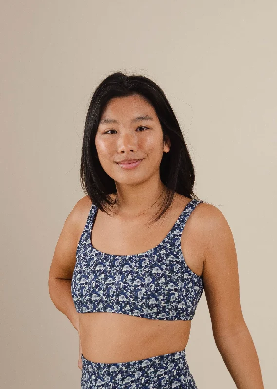 Lima Moonflower Bralette Bikini Top Skirted bikini bottom, Feminine, Sexy, Comfortable Lima Moonflower Bralette Bikini Top Skirted bikini bottom, Feminine, Sexy, Comfortable
