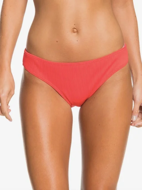 Mind Of Freedom Full Bikini Bottoms Floral print bikini, Feminine, Fun, Trendy