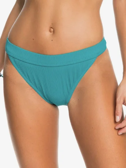Mind Of Freedom Recycled Regular Bikini Bottoms Bikini with cut-out details, Sexy, Trendy, Chic