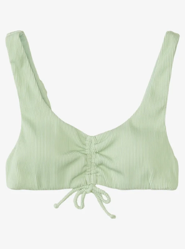 Pastel Green